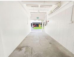 Bukit Merah Lane 1 (D3), Shop House #601935661